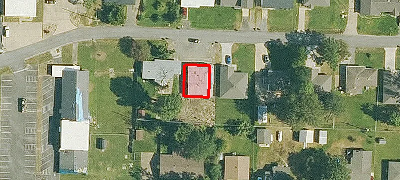 104 Elmwood Ave