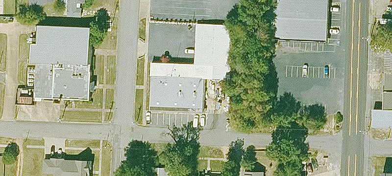 320 Main