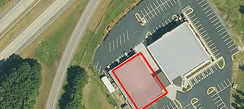 105 Commercial St
