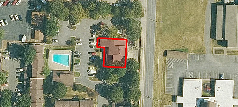 11 Shelby Rd