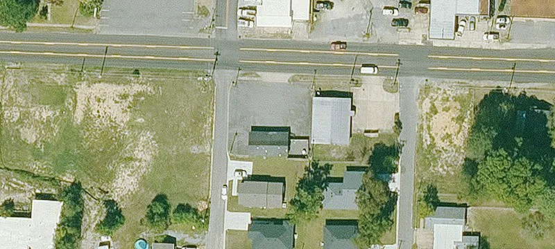 1109 Edison Ave