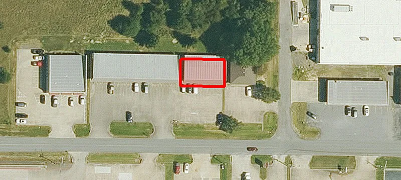 204 Plz Blvd