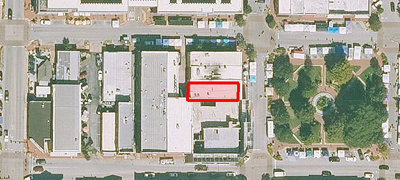 109 Main St