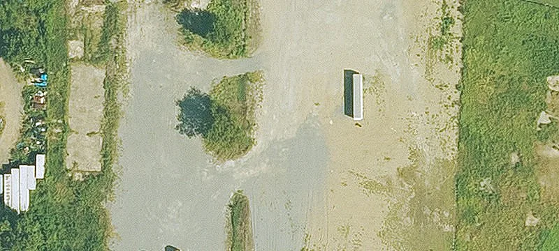 9912 Hwy 165
