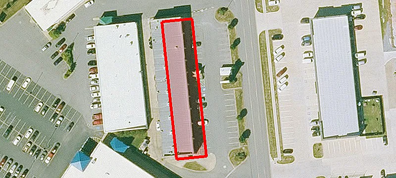 3411 Main St