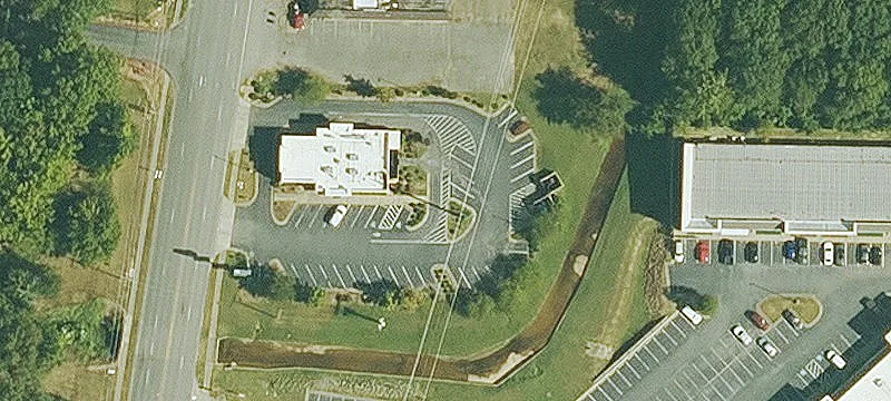 209 Marshall Rd