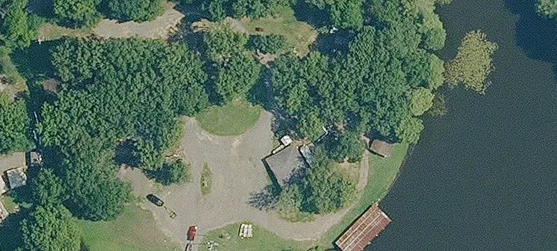 100 Paradise Cir