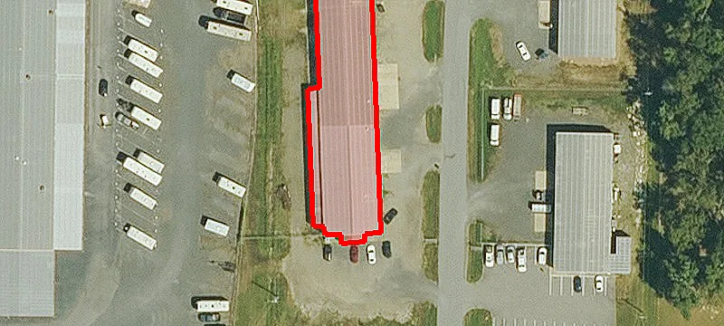 15 Commercial Dr