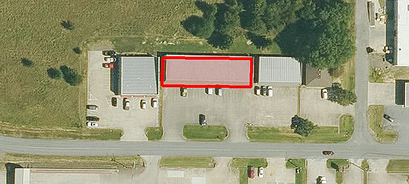 206 Plz Blvd