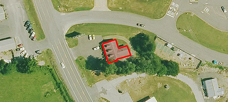 3576 Hwy 7th 7