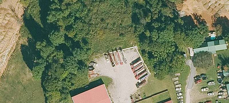 4100 Hwy 264