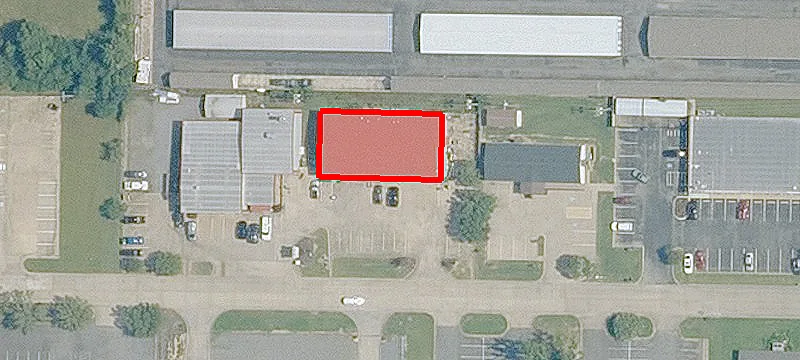 828 Crk Dr