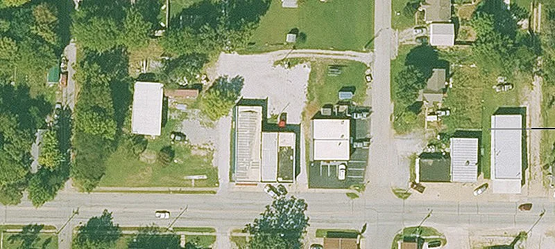 717 Main St