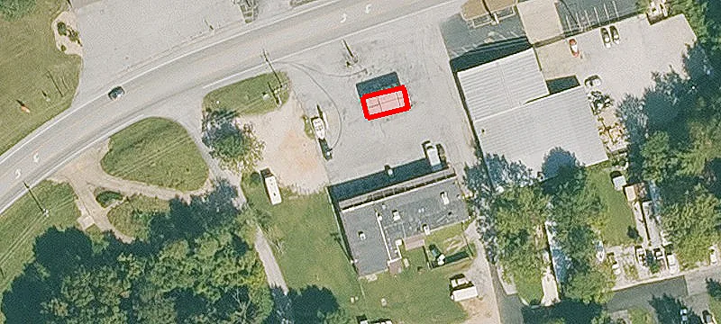 14449 Hwy 12