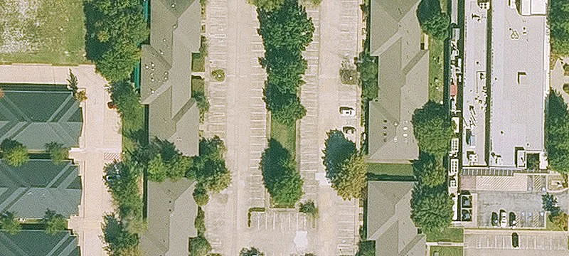 1706 Joyce Blvd