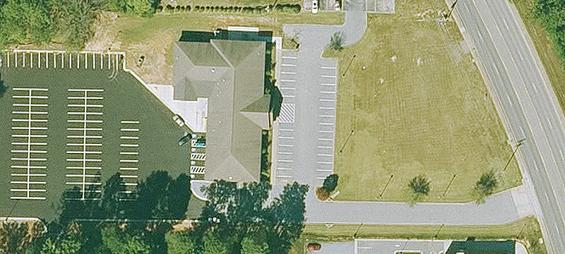 1511 Reynolds Rd