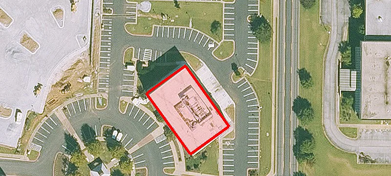 506 Enterprise Dr