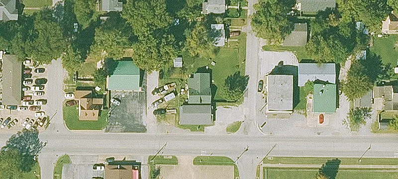 405 Tulsa St