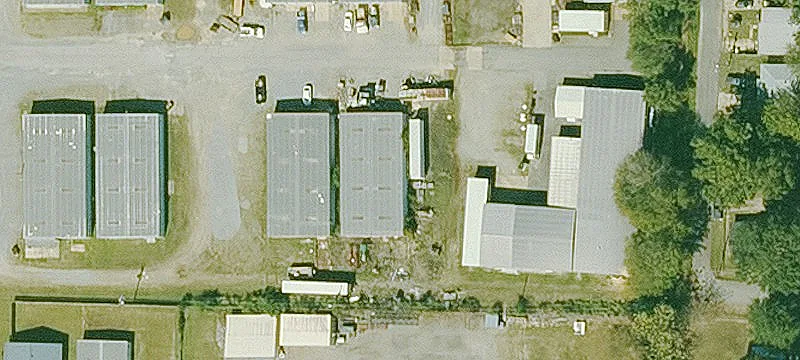 4 Industrial Park