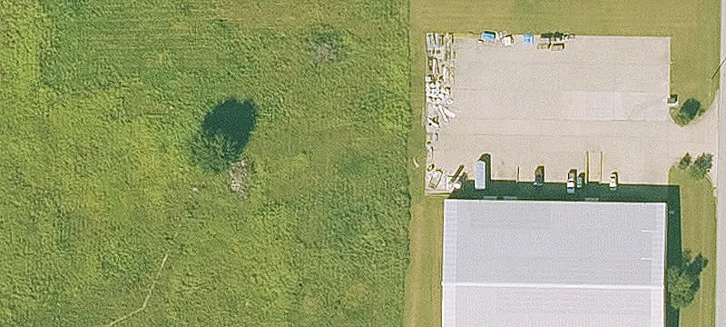 280 Airport Rd