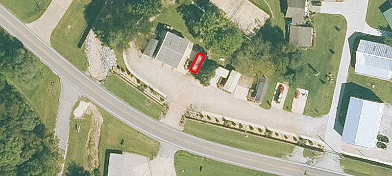 15716 Hwy 12