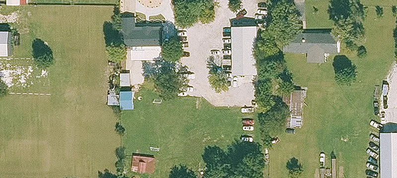 620 Mccann Rd