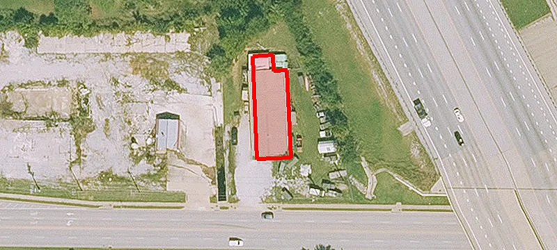 1436 Van Asche Dr