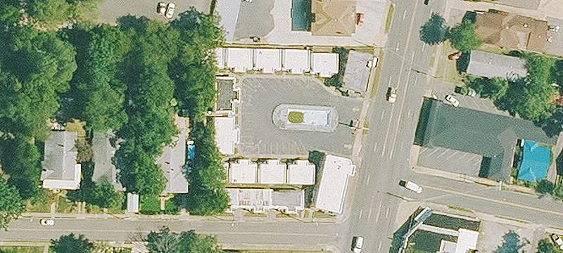 1622 Central Ave
