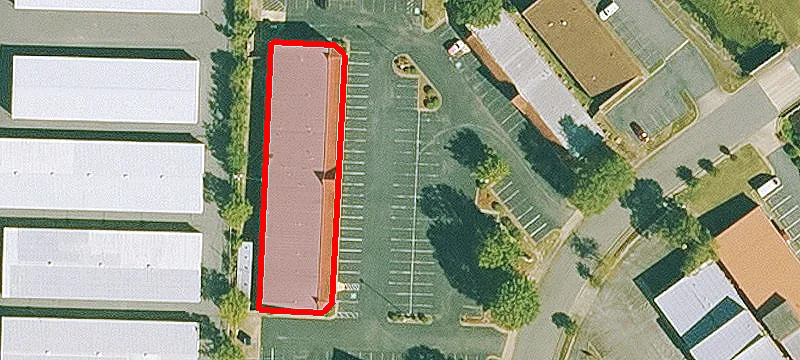 1500 Macon Dr