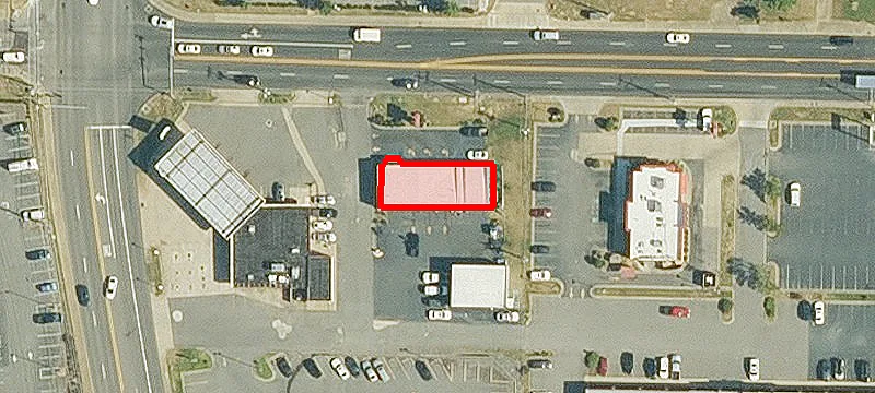 104 Kiehl Ave