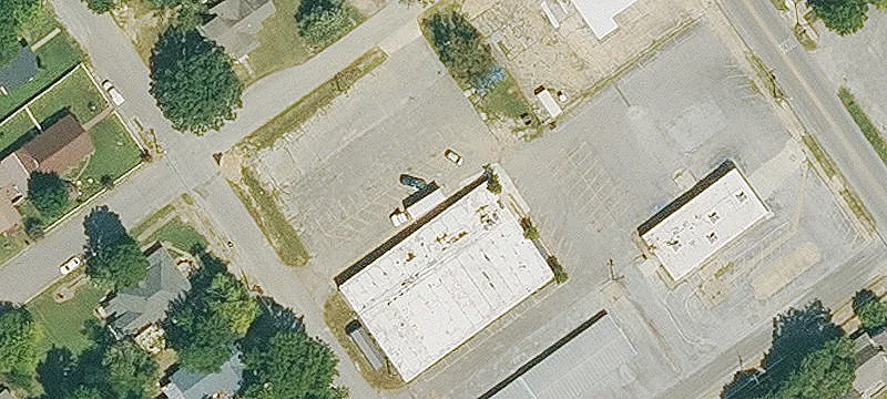 557 Central Ave