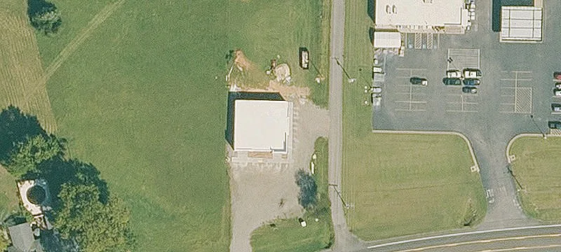 Charleston, AR 72933