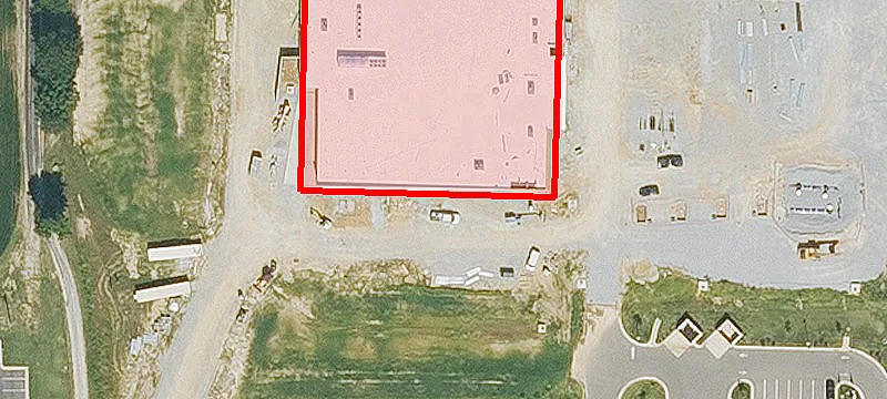 8107 Hwy 49
