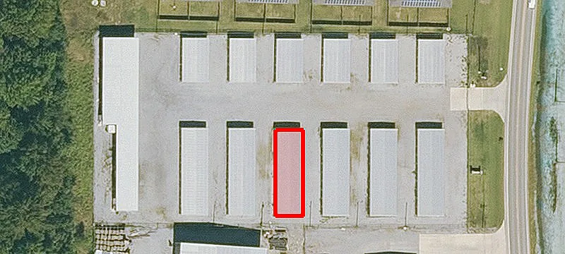 3791 Hwy 351