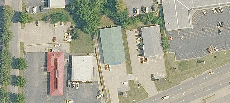 1251 Hwy 62nd E