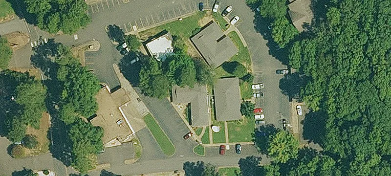 104 Desoto Blvd