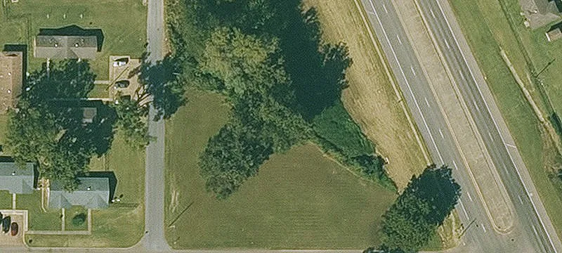 700 Martin Luther King Jr Dr