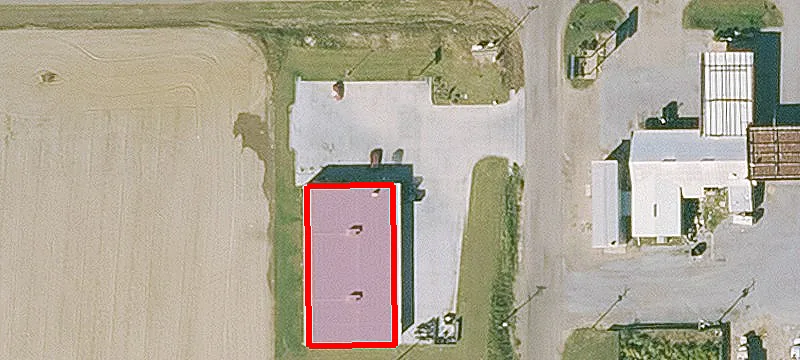 3235 Hwy 49