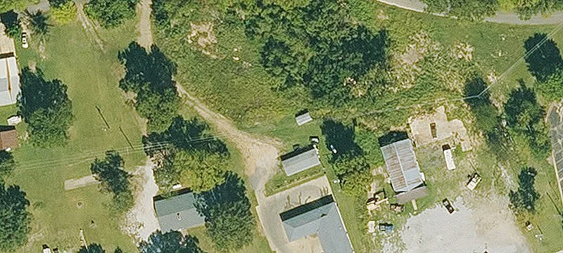 606 Hwy 65
