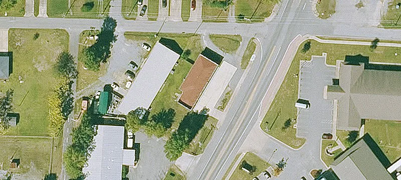 402 Reynolds Rd
