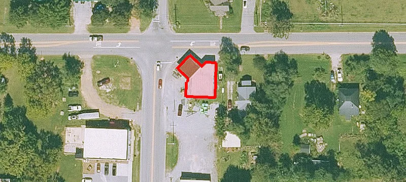 13781 Hwy 72