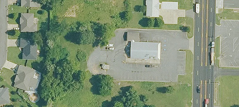 105 Broadview St