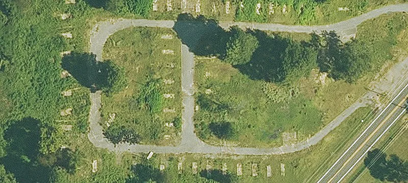 2000 Hwy 161