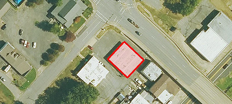 113 Main St