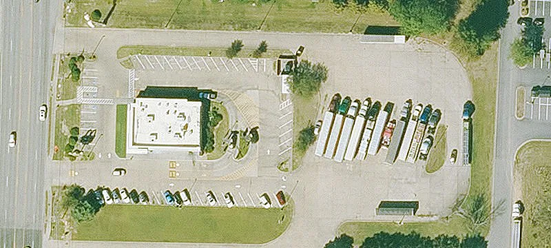 2214 Reynolds Rd