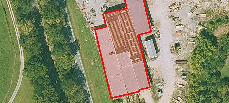 1196 Hwy 59