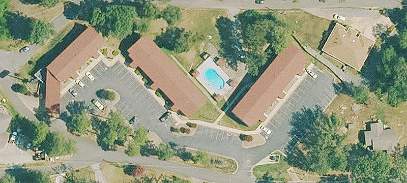 106 Lookout Pt