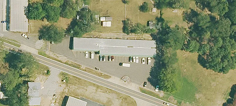 173 Marion Anderson Rd