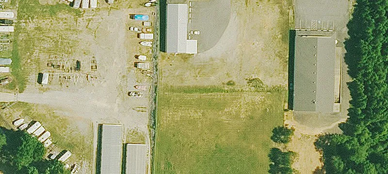 4911 Hwy 7th 7