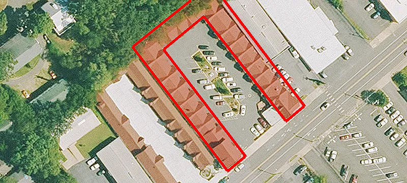 638 Ouachita Ave